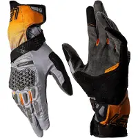 Leatt Gants Off-road Adv Hydradri 5.0