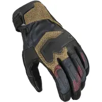 Macna Haros 2.0 Gants de moto Taille