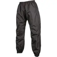 O'Neal Shore Pantalons de pluie