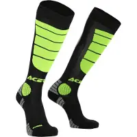 Acerbis Motocross Impact Chaussettes