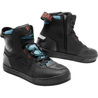 Rebelhorn Vandal 2 Chaussures moto Taille