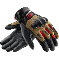 Rebelhorn Defender Gants de moto