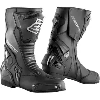Bogotto Assen WR 2.0 Bottes de moto imperméables