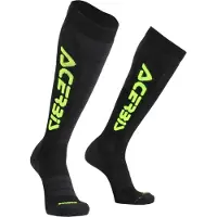 Acerbis MX Winter Chaussettes