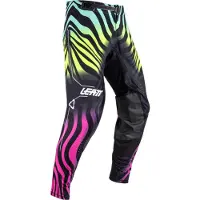 Leatt Moto 5.5 I.K.S V26 Pantalons de motocross
