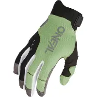 O'Neal REVOLUTION Gants de motocross