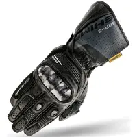 SHIMA STR-2 Gants de moto