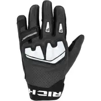 Richa Stradale AP-X Gants de moto Taille