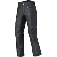 Held Cosmo 4 Pantalon de moto en cuir