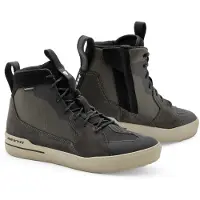 REV'IT! Arrow 2 H2O Chaussures de moto imperméables