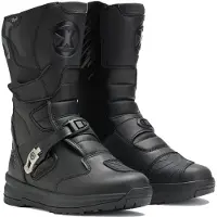XPD X-ADV Tourmax H2Out Bottes de moto imperméables