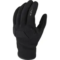 Difi Switch Gants de moto pour enfants Taille