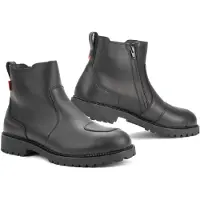 Stylmartin Cooper Chaussures de moto imperméables