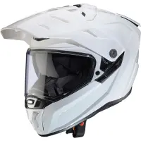 Caberg Tanami Casque de motocross