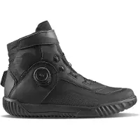 Gaerne G-Brave Gore-Tex Chaussures de moto imperméables