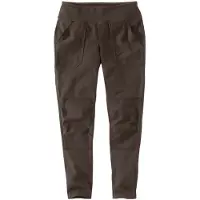 Carhartt Force Utility Leggings pour dames