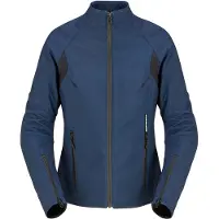 Spidi Veste The Standard H2out