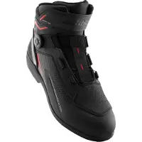 SHIMA Enzo Air Bottes de moto