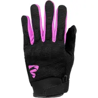 GMS Rio Gants de moto