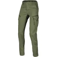 Macna Takar Pants Vert 28 / Regular Femme