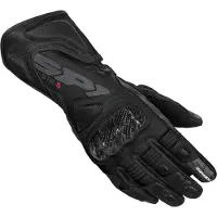 Spidi STR-6 Gants de moto pour dames