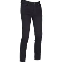 Richa Original 2 Jeans Slim Fit