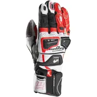Furygan Styg 20 X Aramidic Lining Gloves Multicolore 2XL
