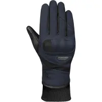 Ixon Pro Fryo Marine Imperméable Gants Moto Taille 3XL