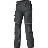 Held Omberg Base Noir Pantalon Textile Taille 4XL