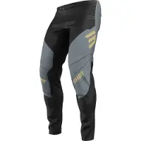 Shot Contact Shield Pantalons de motocross