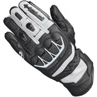 Held Misawa Gant de moto