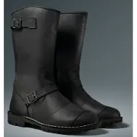Belstaff Endurance Bottes de moto