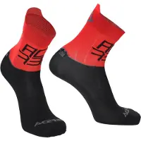 Acerbis MTB Light Chaussettes de vélo