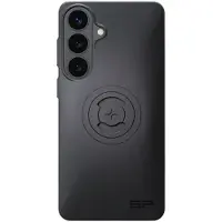 SP Connect SPC+ Samsung S26+ Coque de téléphone Taille