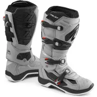 Forma Pilot Bottes de motocross Taille