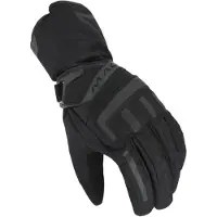 Macna Intro 3.0 RTX gants de moto imperméables