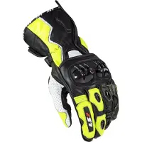 LS2 Swift Gant de moto