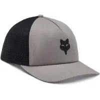 FOX Head Trucker Casquette