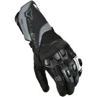 Macna Protego Gants de moto Taille