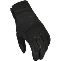 Macna Drizzle RTX Gants de moto