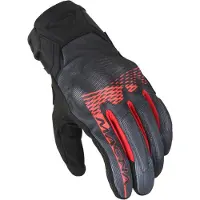 Macna Recon 2.0 Gloves Noir 3XL Homme