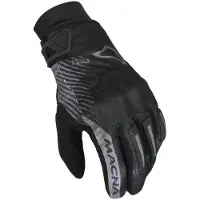Macna Crew RTX Gants de moto pour dames