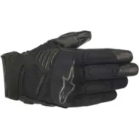 Alpinestars Faster Gants Noir XL unisex