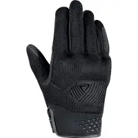 Difi Indy Air 2 Gants moto pour dames Taille