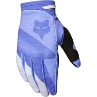FOX 180 Noble Motocross jeunesse Handschuhe