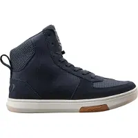 Ixon Ghost Air Chaussures moto Taille