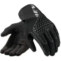 REV'IT! Mangrove 2 Gants de moto