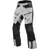 REV'IT! Defender 3 GTX Pant REV'IT!