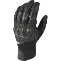 Difi Rallye Air 2 Gants de moto perforés