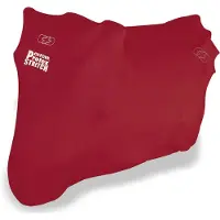 Oxford Protex Stretch-Fit Premium Couverture intérieure de moto